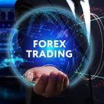 Benefits of Performing Forex Trades through Forex Trading Robots